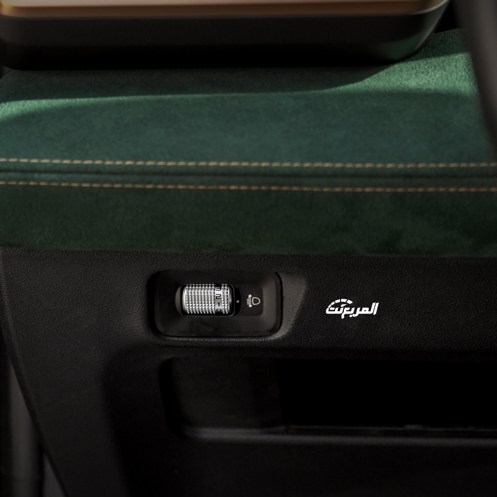 جيلي-مونجارو-2023-المربع-نت-38