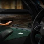 جيلي-مونجارو-2023-المربع-نت-39