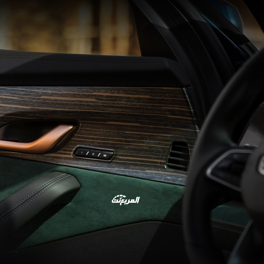 جيلي-مونجارو-2023-المربع-نت-39