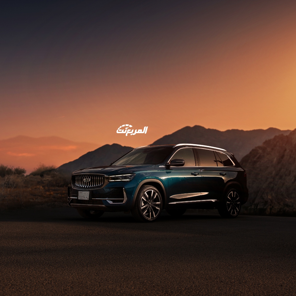 جيلي-مونجارو-2023-المربع-نت-41