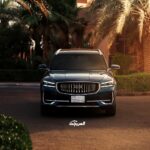 جيلي-مونجارو-2023-المربع-نت-42