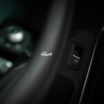 جيلي-مونجارو-2023-المربع-نت-43