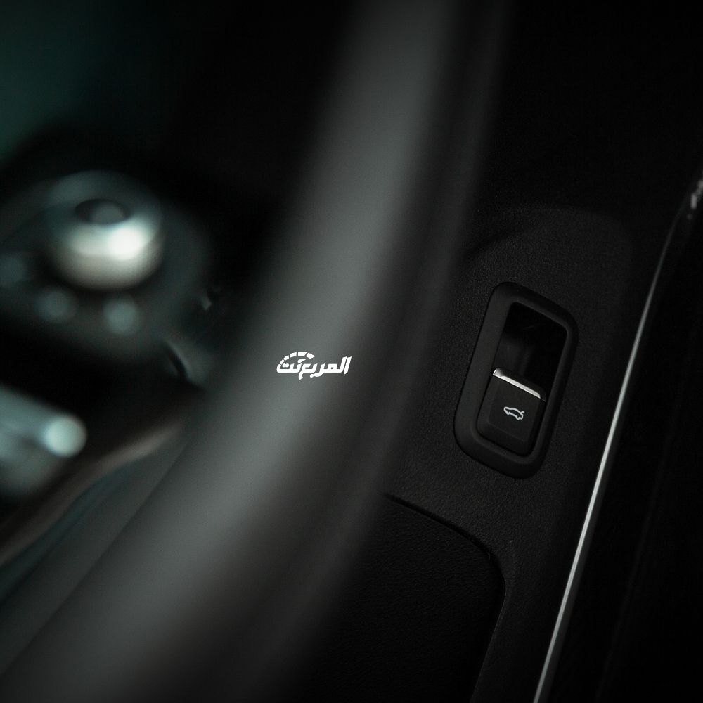 جيلي-مونجارو-2023-المربع-نت-43