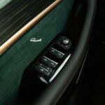 جيلي-مونجارو-2023-المربع-نت-44