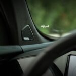 جيلي-مونجارو-2023-المربع-نت-45