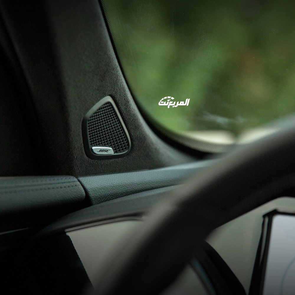 جيلي-مونجارو-2023-المربع-نت-45