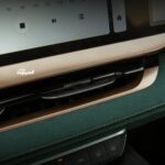 جيلي-مونجارو-2023-المربع-نت-46