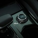 جيلي-مونجارو-2023-المربع-نت-47