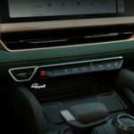 جيلي-مونجارو-2023-المربع-نت-48