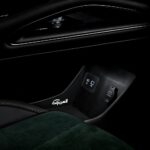 جيلي-مونجارو-2023-المربع-نت-49