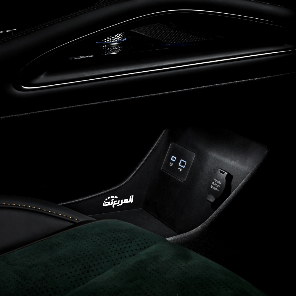 جيلي-مونجارو-2023-المربع-نت-49