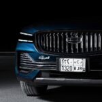 جيلي-مونجارو-2023-المربع-نت-52