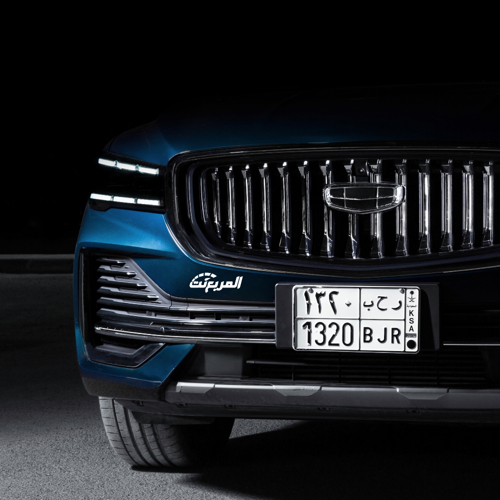 جيلي-مونجارو-2023-المربع-نت-52