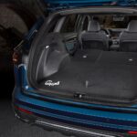 جيلي-مونجارو-2023-المربع-نت-53