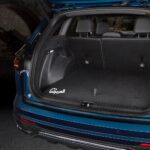 جيلي-مونجارو-2023-المربع-نت-54