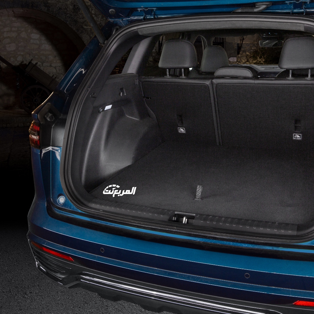 جيلي-مونجارو-2023-المربع-نت-54