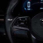 جيلي-مونجارو-2023-المربع-نت-55