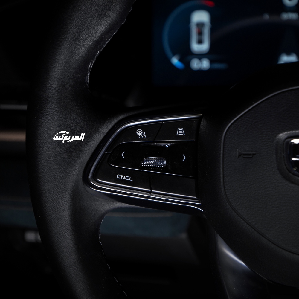 جيلي-مونجارو-2023-المربع-نت-55