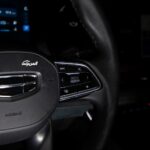 جيلي-مونجارو-2023-المربع-نت-56