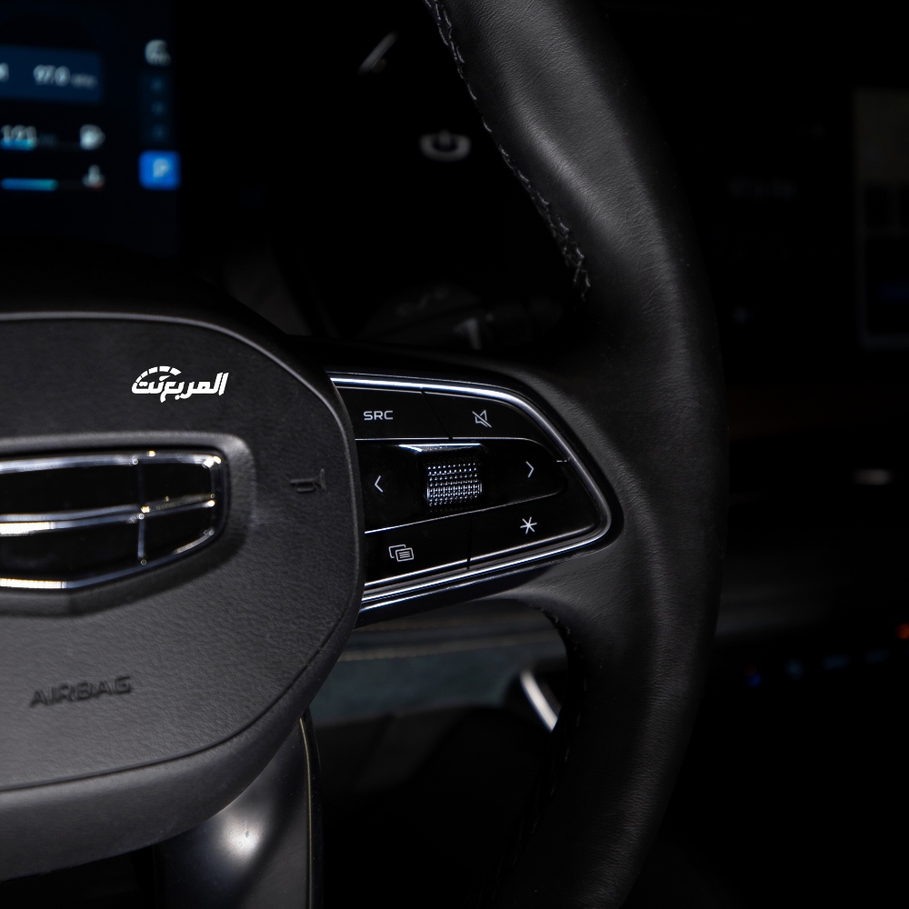 جيلي-مونجارو-2023-المربع-نت-56