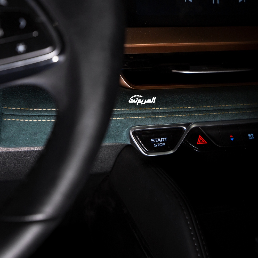 جيلي-مونجارو-2023-المربع-نت-57