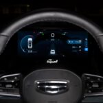 جيلي-مونجارو-2023-المربع-نت-58