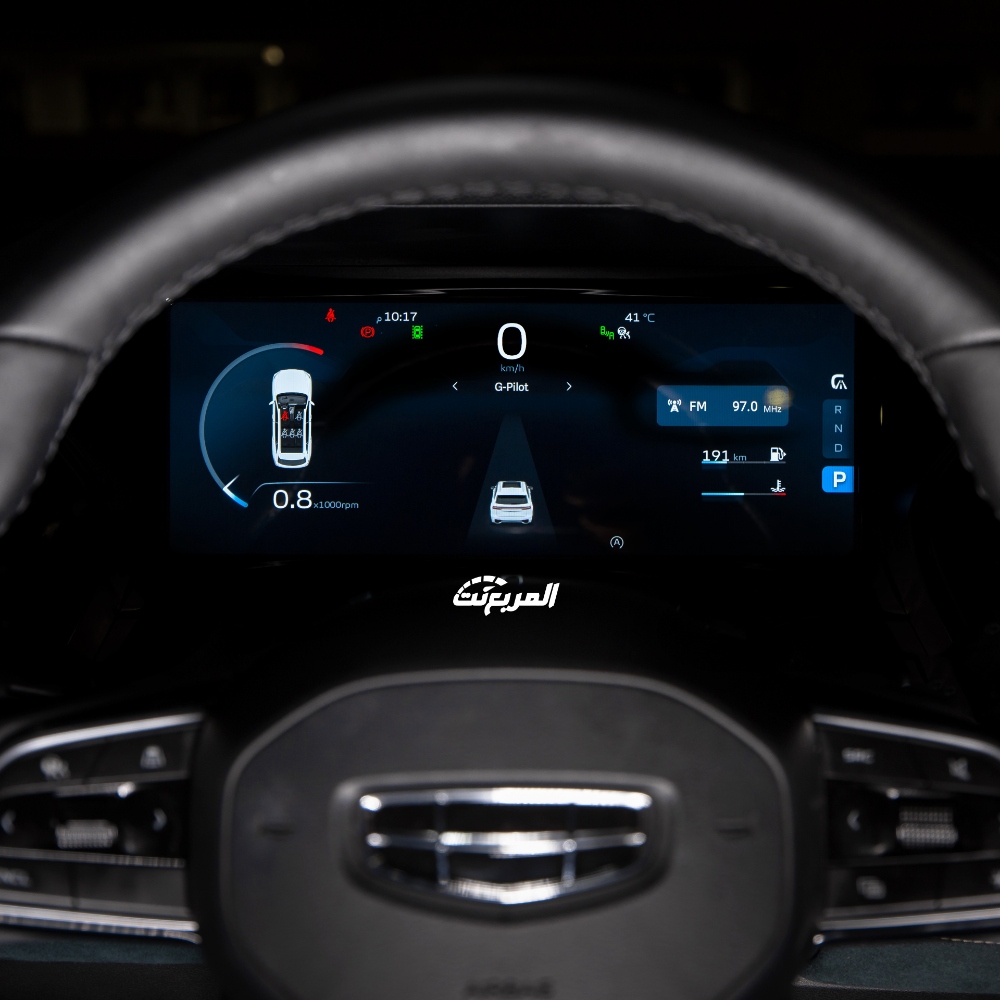 جيلي-مونجارو-2023-المربع-نت-58