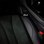 جيلي-مونجارو-2023-المربع-نت-59