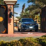 جيلي-مونجارو-2023-المربع-نت-6