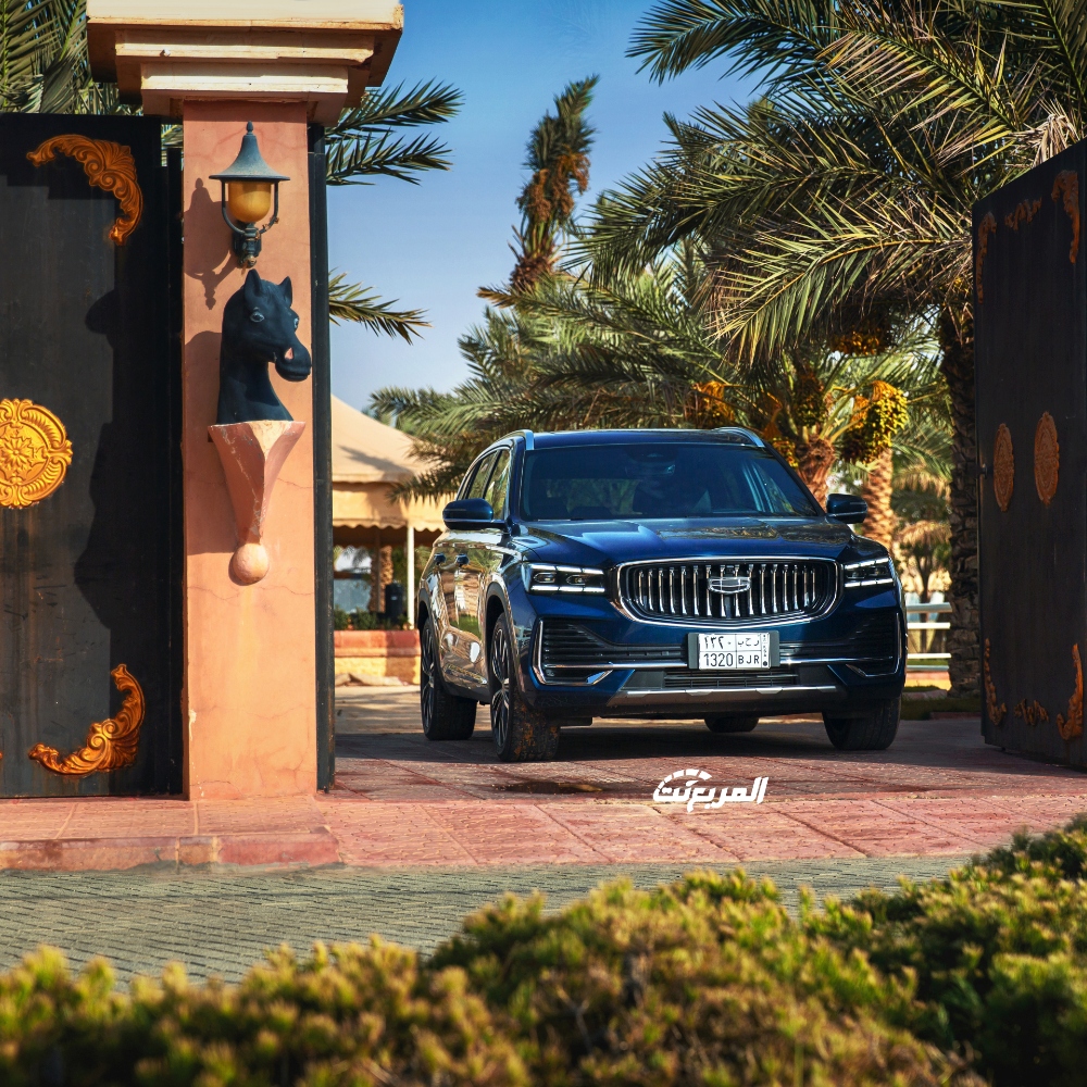 جيلي-مونجارو-2023-المربع-نت-6