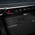 جيلي-مونجارو-2023-المربع-نت-60