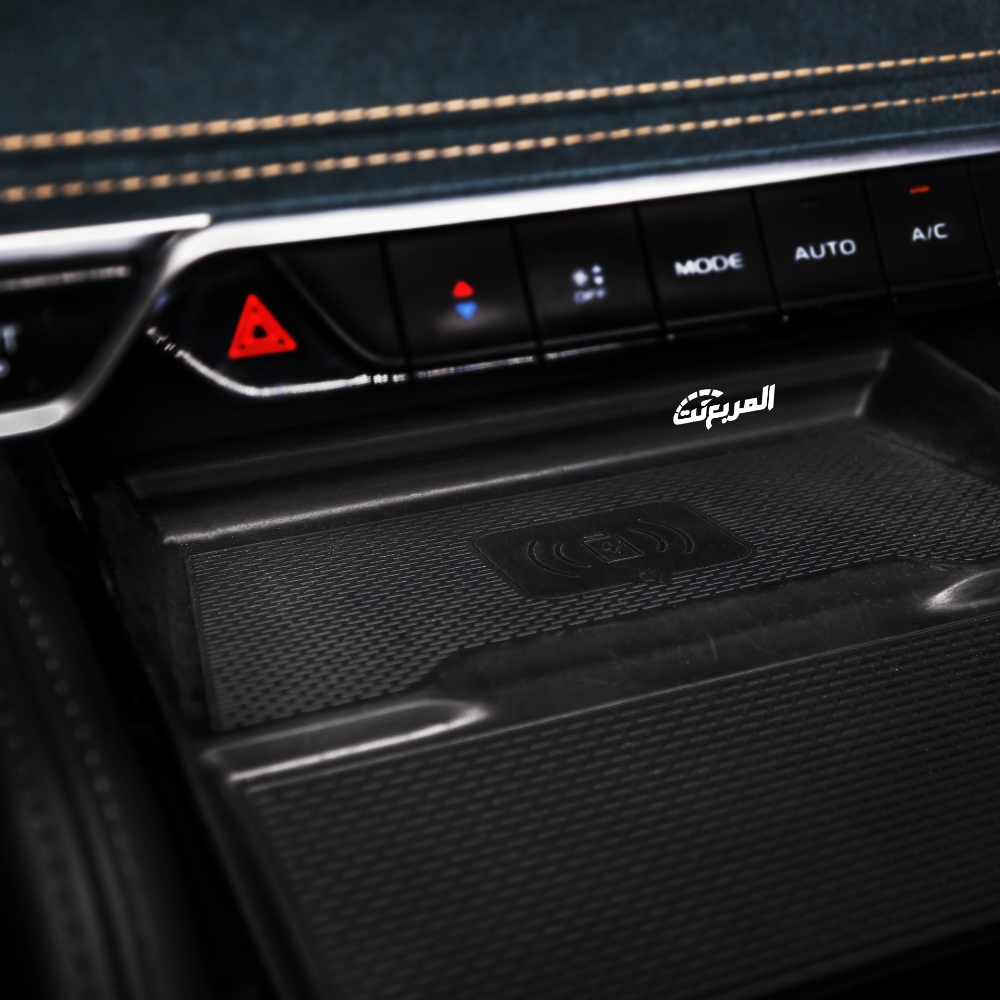 جيلي-مونجارو-2023-المربع-نت-60