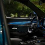 جيلي-مونجارو-2023-المربع-نت-8