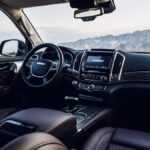 داخلية-هافال-h9-المربع-نت