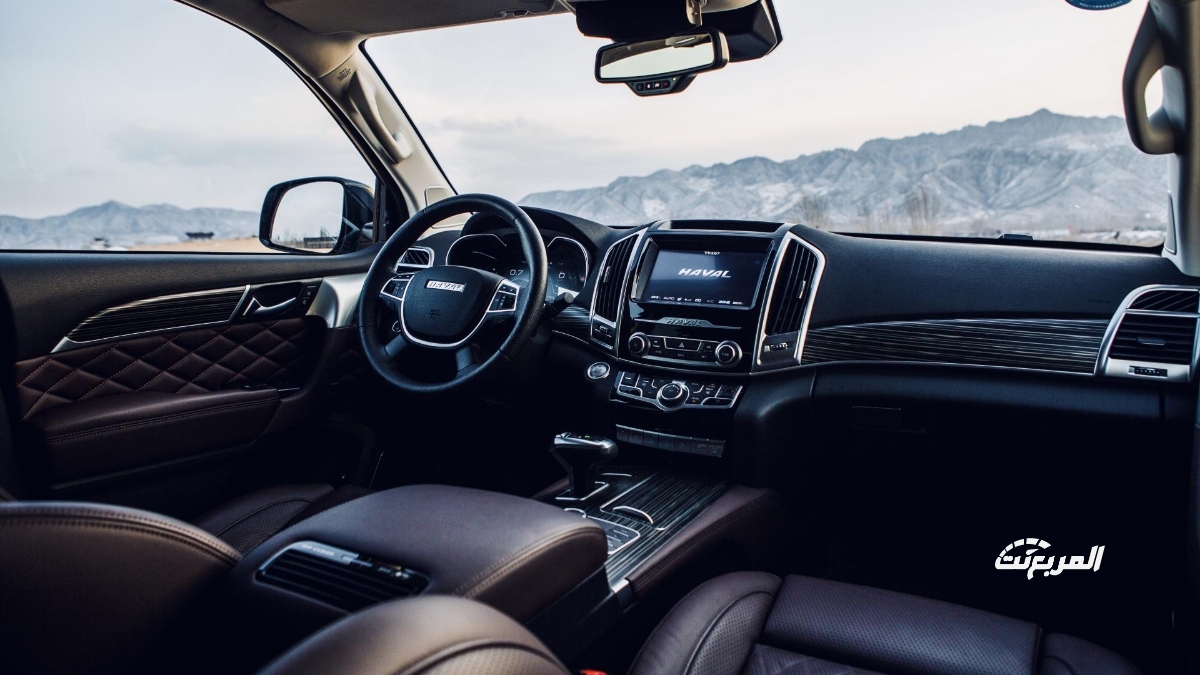 داخلية-هافال-h9-المربع-نت