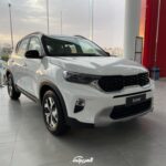 كيا-سونيت-2022