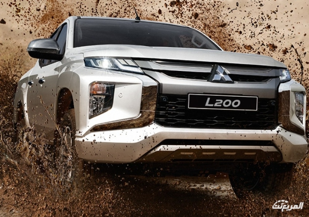 تويوتا تتصدر وتستحوذ.. قائمة السيارات الأكثر مبيعًا في الخليج العربي خلال النصف الأول من عام 2022 تويوتا تتصدر وتستحوذ.. قائمة السيارات الأكثر مبيعًا في الخليج العربي خلال النصف الأول من عام 2022 8