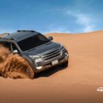 هافال-h9-2022-المربع-نت-1