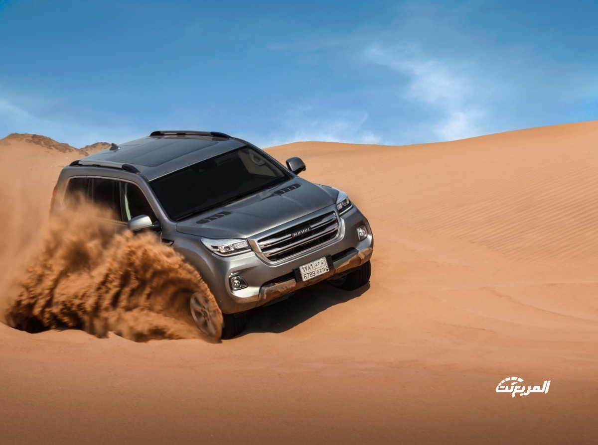 هافال-h9-2022-المربع-نت-1