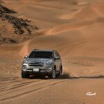 هافال-h9-2022-المربع-نت-2