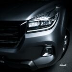 هافال-h9-2022-المربع-نت-3