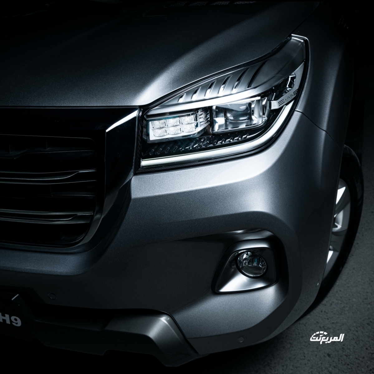 هافال-h9-2022-المربع-نت-3