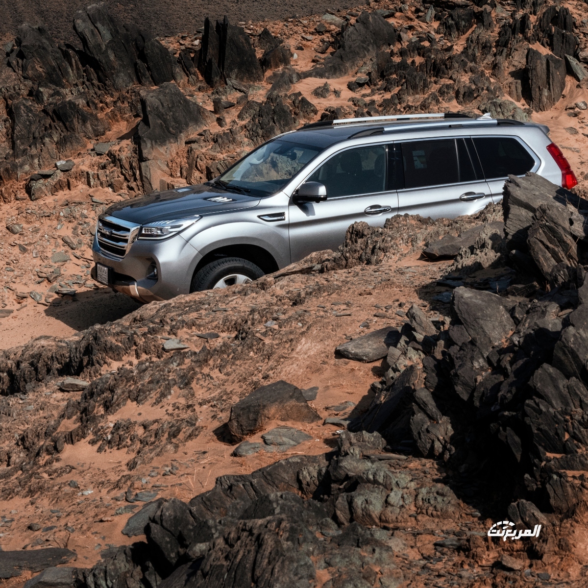 هافال-h9-2022-المربع-نت-4