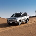 هافال-h9-2022-المربع-نت-5