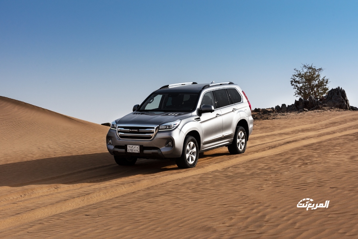 هافال-h9-2022-المربع-نت-5