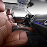 هافال-h9-2022-من-الداخل-المربع-نت-1