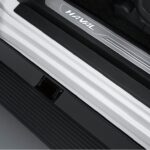 هافال-h9-2022-من-الداخل-المربع-نت-1-1