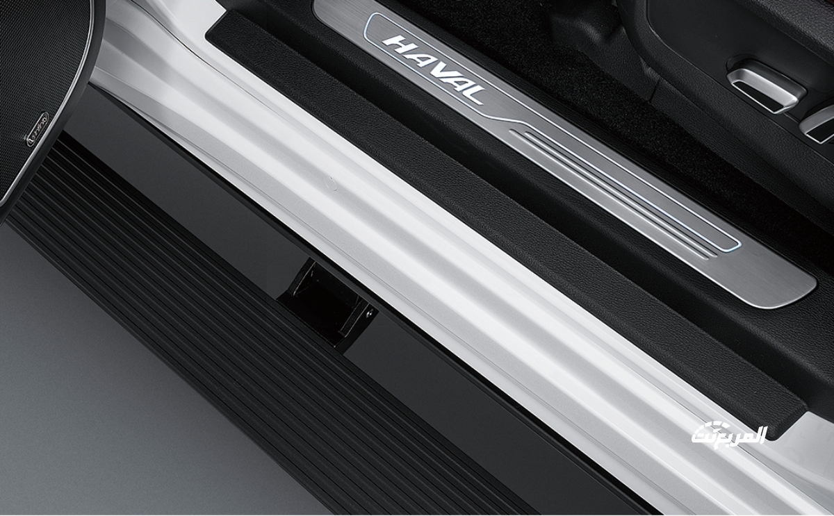 هافال-h9-2022-من-الداخل-المربع-نت-1-1