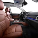 هافال-h9-2022-من-الداخل-المربع-نت-2-1