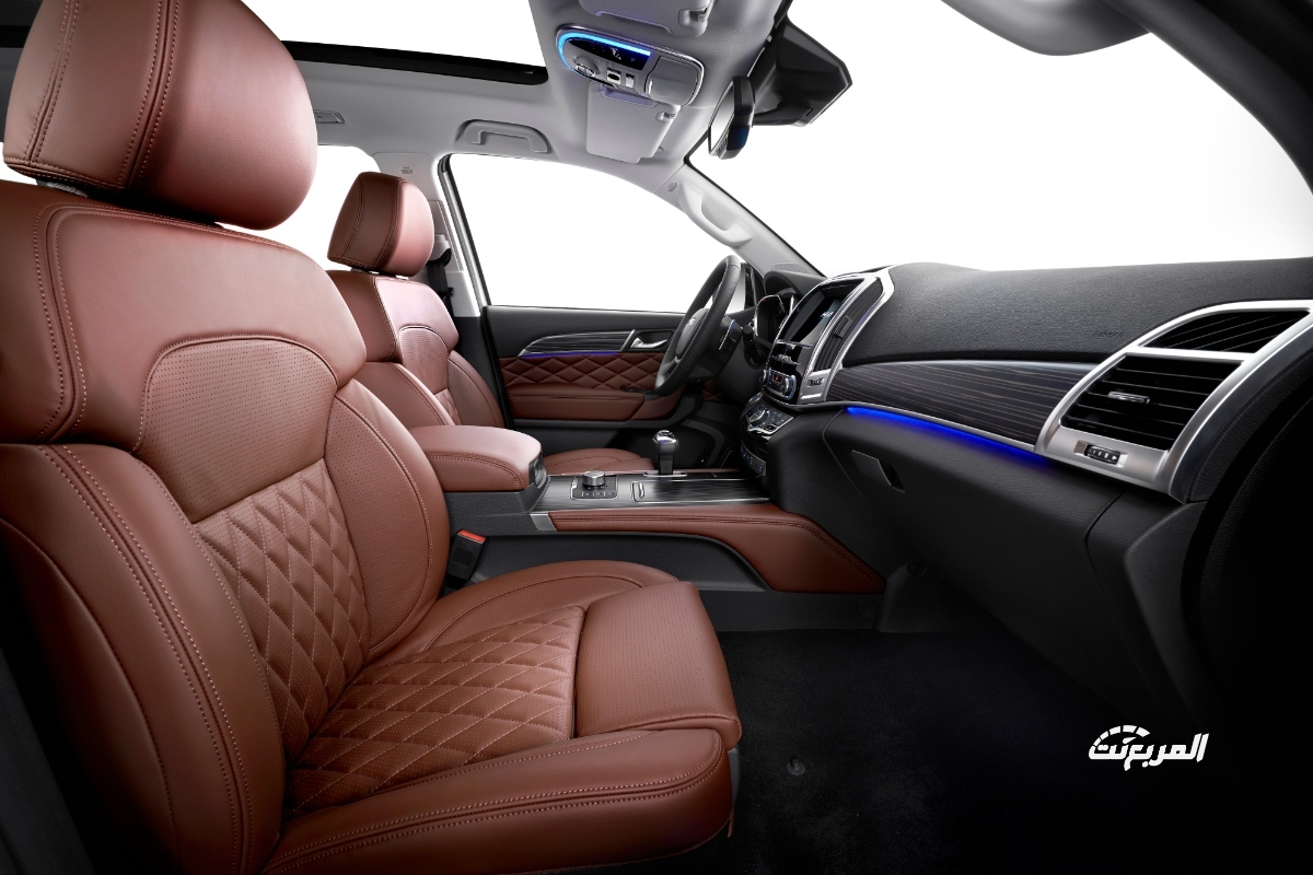 هافال-h9-2022-من-الداخل-المربع-نت-2-1